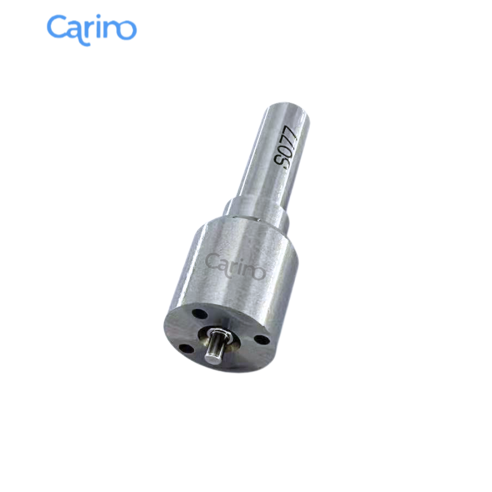 G3S77 293400-0770 Injector Nozzle for 295050-1170 23670-E0031 Injector